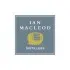 Ian MacLeod Distillers