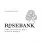 Rosebank