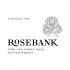 Rosebank