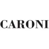 Caroni