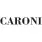 Caroni