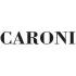 Caroni
