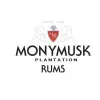 Monymusk Distillery