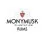 Monymusk Distillery