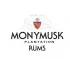 Monymusk Distillery