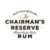 Saint Lucia Distillers
