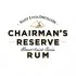 Saint Lucia Distillers