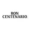 Ron Centenario