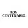 Ron Centenario