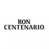 Ron Centenario