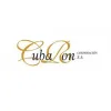 Corporacion Ron de Cuba