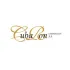 Corporacion Ron de Cuba