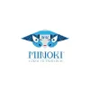 Minoki