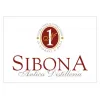 Distilleria Sibona