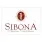 Distilleria Sibona
