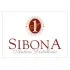 Distilleria Sibona