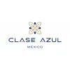 Clase Azul Spirits
