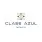 Clase Azul Spirits