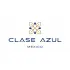 Clase Azul Spirits