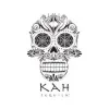 KAH Tequila