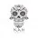 KAH Tequila