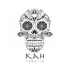 KAH Tequila