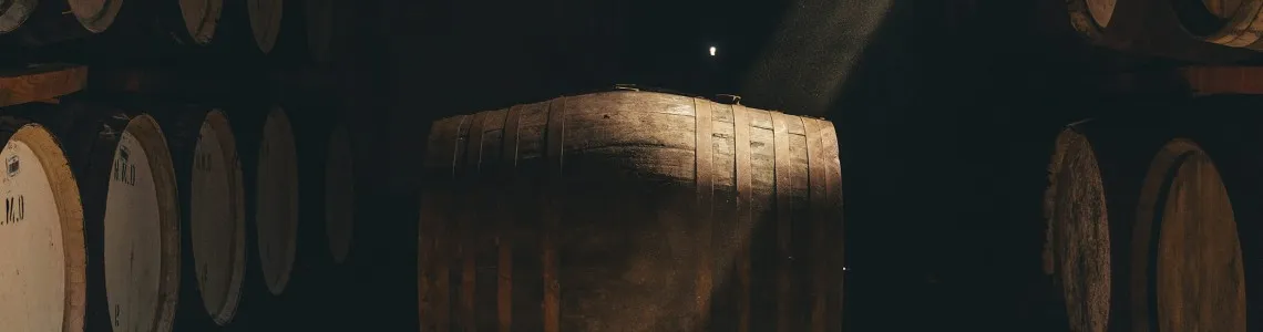 Quanti tipi di Whisky esistono al Mondo?