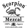 Scorpion Mezcal