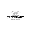 Tipperary Boutique Distillery