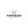 Tipperary Boutique Distillery