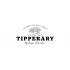 Tipperary Boutique Distillery