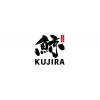 Kujira Whisky