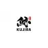 Kujira Whisky