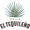 Tequila El Tequileno