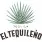 Tequila El Tequileno