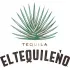 Tequila El Tequileno