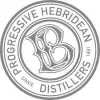 Bruichladdich