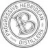 Bruichladdich