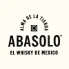 Abasolo