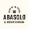 Abasolo