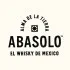 Abasolo
