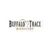 Buffalo Trace Distillery