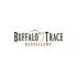 Buffalo Trace Distillery
