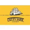 Cutty Sark
