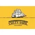 Cutty Sark