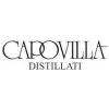 Capovilla Distillati