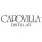 Capovilla Distillati