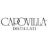 Capovilla Distillati