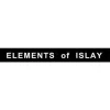 Elements of Islay