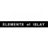 Elements of Islay